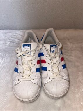 adidas | Shoes | Adidas Nmdr X Jessie Toy Story Disney Pixar Shoe Cloud  White Size 35 | Poshmark